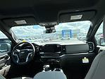 New 2025 Chevrolet Silverado 1500 LT Crew Cab 4WD Pickup for sale #N251146 - photo 37