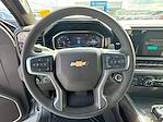 New 2025 Chevrolet Silverado 1500 LT Crew Cab 4WD Pickup for sale #N251146 - photo 38