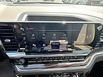 New 2025 Chevrolet Silverado 1500 LT Crew Cab 4WD Pickup for sale #N251146 - photo 39
