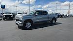 New 2025 Chevrolet Silverado 1500 LT Crew Cab 4WD Pickup for sale #N251146 - photo 5