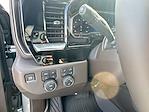 New 2025 Chevrolet Silverado 1500 LT Crew Cab 4WD Pickup for sale #N251146 - photo 41