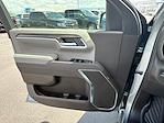 New 2025 Chevrolet Silverado 1500 LT Crew Cab 4WD Pickup for sale #N251146 - photo 44