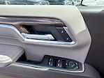 New 2025 Chevrolet Silverado 1500 LT Crew Cab 4WD Pickup for sale #N251146 - photo 45