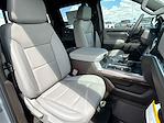 New 2025 Chevrolet Silverado 1500 LT Crew Cab 4WD Pickup for sale #N251146 - photo 46