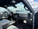 New 2025 Chevrolet Silverado 1500 LT Crew Cab 4WD Pickup for sale #N251146 - photo 47