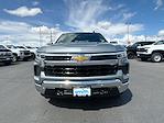 New 2025 Chevrolet Silverado 1500 LT Crew Cab 4WD Pickup for sale #N251146 - photo 48