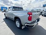 New 2025 Chevrolet Silverado 1500 LT Crew Cab 4WD Pickup for sale #N251146 - photo 50