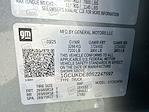 New 2025 Chevrolet Silverado 1500 LT Crew Cab 4WD Pickup for sale #N251146 - photo 52