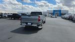 New 2025 Chevrolet Silverado 1500 LT Crew Cab 4WD Pickup for sale #N251146 - photo 8