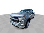 New 2025 Chevrolet Silverado 1500 LT Crew Cab 4WD Pickup for sale #N251154 - photo 1