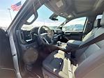 New 2025 Chevrolet Silverado 1500 LT Crew Cab 4WD Pickup for sale #N251154 - photo 10