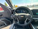 New 2025 Chevrolet Silverado 1500 LT Crew Cab 4WD Pickup for sale #N251154 - photo 12