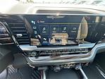 New 2025 Chevrolet Silverado 1500 LT Crew Cab 4WD Pickup for sale #N251154 - photo 13