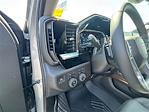 New 2025 Chevrolet Silverado 1500 LT Crew Cab 4WD Pickup for sale #N251154 - photo 15