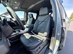 New 2025 Chevrolet Silverado 1500 LT Crew Cab 4WD Pickup for sale #N251154 - photo 16