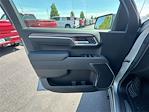 New 2025 Chevrolet Silverado 1500 LT Crew Cab 4WD Pickup for sale #N251154 - photo 18