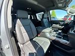 New 2025 Chevrolet Silverado 1500 LT Crew Cab 4WD Pickup for sale #N251154 - photo 20