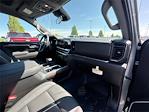 New 2025 Chevrolet Silverado 1500 LT Crew Cab 4WD Pickup for sale #N251154 - photo 21
