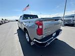 New 2025 Chevrolet Silverado 1500 LT Crew Cab 4WD Pickup for sale #N251154 - photo 24