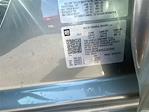 New 2025 Chevrolet Silverado 1500 LT Crew Cab 4WD Pickup for sale #N251154 - photo 26