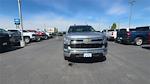 New 2025 Chevrolet Silverado 1500 LT Crew Cab 4WD Pickup for sale #N251154 - photo 4