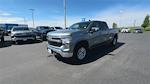 New 2025 Chevrolet Silverado 1500 LT Crew Cab 4WD Pickup for sale #N251154 - photo 5