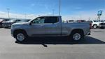 New 2025 Chevrolet Silverado 1500 LT Crew Cab 4WD Pickup for sale #N251154 - photo 6