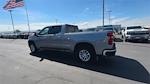 New 2025 Chevrolet Silverado 1500 LT Crew Cab 4WD Pickup for sale #N251154 - photo 2