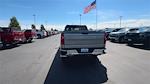 New 2025 Chevrolet Silverado 1500 LT Crew Cab 4WD Pickup for sale #N251154 - photo 7