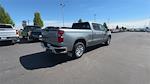New 2025 Chevrolet Silverado 1500 LT Crew Cab 4WD Pickup for sale #N251154 - photo 8