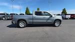 New 2025 Chevrolet Silverado 1500 LT Crew Cab 4WD Pickup for sale #N251154 - photo 9