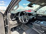 New 2025 Chevrolet Silverado 1500 LT Crew Cab 4WD Pickup for sale #N251160 - photo 11