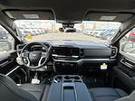 New 2025 Chevrolet Silverado 1500 LT Crew Cab 4WD Pickup for sale #N251160 - photo 12