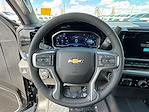 New 2025 Chevrolet Silverado 1500 LT Crew Cab 4WD Pickup for sale #N251160 - photo 13