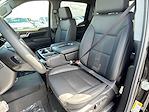 New 2025 Chevrolet Silverado 1500 LT Crew Cab 4WD Pickup for sale #N251160 - photo 17