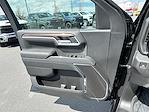 New 2025 Chevrolet Silverado 1500 LT Crew Cab 4WD Pickup for sale #N251160 - photo 19