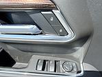 New 2025 Chevrolet Silverado 1500 LT Crew Cab 4WD Pickup for sale #N251160 - photo 20