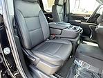 New 2025 Chevrolet Silverado 1500 LT Crew Cab 4WD Pickup for sale #N251160 - photo 21