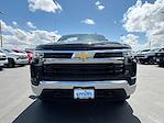 New 2025 Chevrolet Silverado 1500 LT Crew Cab 4WD Pickup for sale #N251160 - photo 24