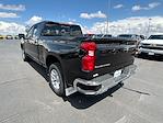 New 2025 Chevrolet Silverado 1500 LT Crew Cab 4WD Pickup for sale #N251160 - photo 2