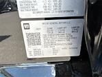 New 2025 Chevrolet Silverado 1500 LT Crew Cab 4WD Pickup for sale #N251160 - photo 26