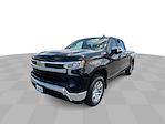 New 2025 Chevrolet Silverado 1500 LT Crew Cab 4WD Pickup for sale #N251160 - photo 27