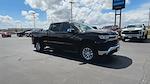 New 2025 Chevrolet Silverado 1500 LT Crew Cab 4WD Pickup for sale #N251160 - photo 28