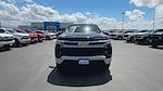 New 2025 Chevrolet Silverado 1500 LT Crew Cab 4WD Pickup for sale #N251160 - photo 4