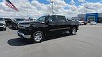 New 2025 Chevrolet Silverado 1500 LT Crew Cab 4WD Pickup for sale #N251160 - photo 30