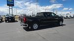 New 2025 Chevrolet Silverado 1500 LT Crew Cab 4WD Pickup for sale #N251160 - photo 34