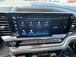 New 2025 Chevrolet Silverado 1500 LT Crew Cab 4WD Pickup for sale #N251160 - photo 39