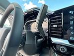 New 2025 Chevrolet Silverado 1500 LT Crew Cab 4WD Pickup for sale #N251160 - photo 40