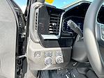 New 2025 Chevrolet Silverado 1500 LT Crew Cab 4WD Pickup for sale #N251160 - photo 41