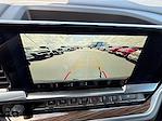 New 2025 Chevrolet Silverado 1500 LT Crew Cab 4WD Pickup for sale #N251160 - photo 43